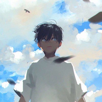 国乒女团晋级16强